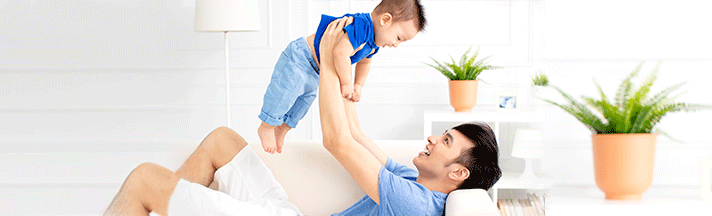 Swiss Protect Term Insurance Plan